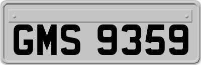 GMS9359