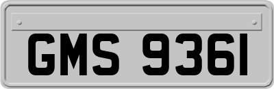 GMS9361