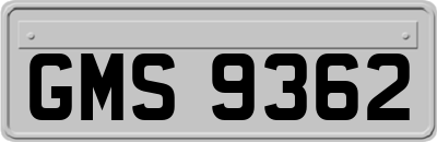 GMS9362