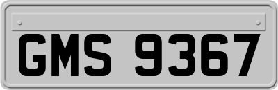 GMS9367