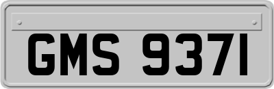 GMS9371