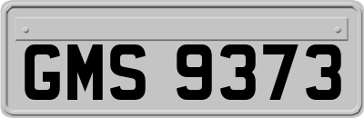 GMS9373