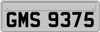 GMS9375