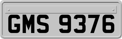 GMS9376