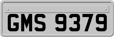 GMS9379