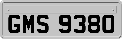GMS9380