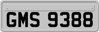 GMS9388