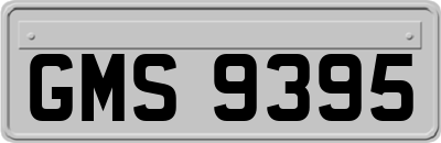 GMS9395