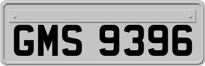 GMS9396