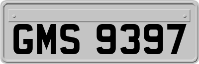 GMS9397