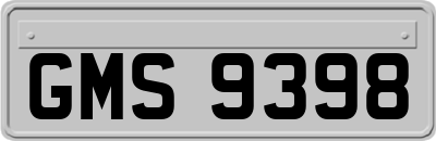 GMS9398
