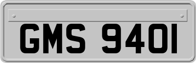 GMS9401