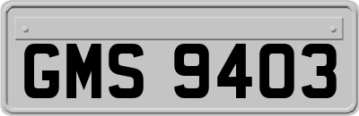 GMS9403