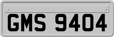 GMS9404