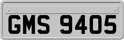 GMS9405