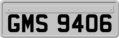 GMS9406