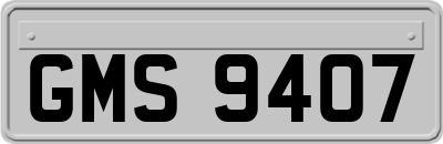 GMS9407