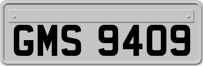 GMS9409