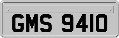 GMS9410