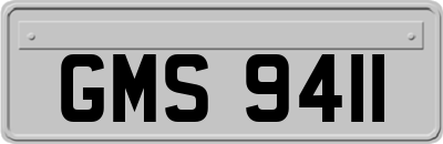 GMS9411