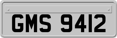 GMS9412