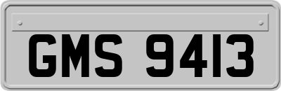 GMS9413