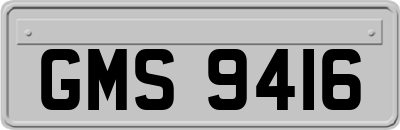 GMS9416