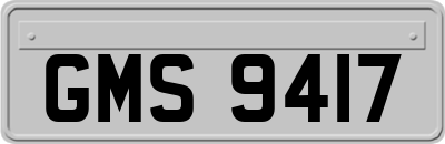 GMS9417