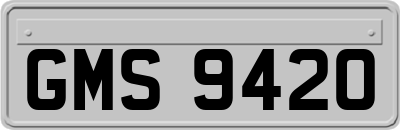 GMS9420