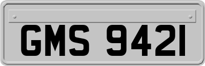 GMS9421