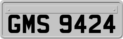 GMS9424