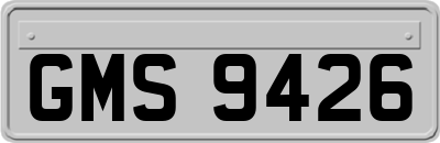 GMS9426