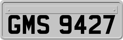 GMS9427