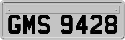 GMS9428