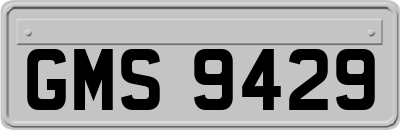 GMS9429