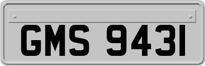 GMS9431