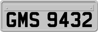GMS9432