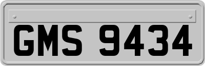 GMS9434