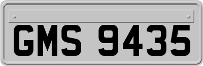 GMS9435