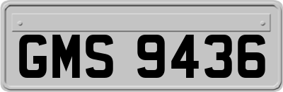 GMS9436
