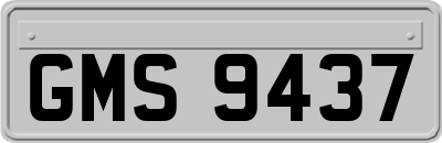 GMS9437