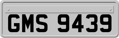GMS9439