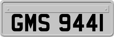 GMS9441
