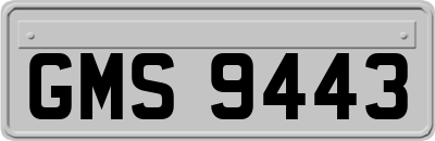 GMS9443