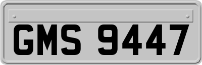 GMS9447