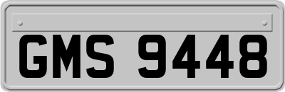 GMS9448
