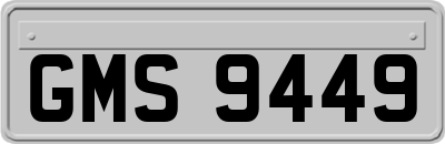 GMS9449