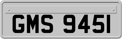 GMS9451