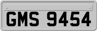 GMS9454