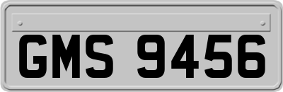 GMS9456